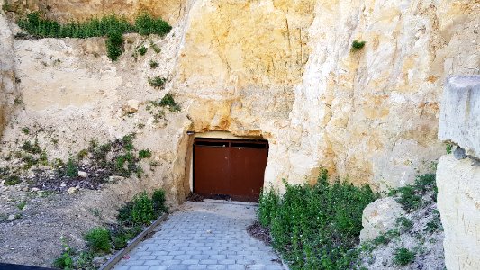 Valkenburg-Dwingel (6)
