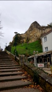 Valkenburg-Dwingel (22)
