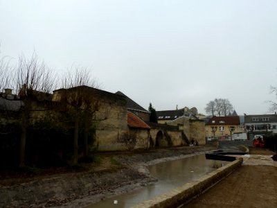 Valkenburg-Halderpark (1)