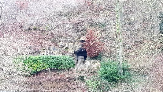 Valkenburg-Carolusgroeve (12)