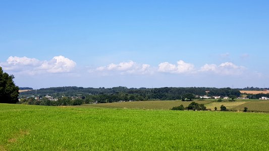 Valkenburg-Emmaberg (3)