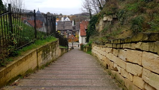 Valkenburg-Dwingel (18)