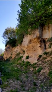 Valkenburg-Dwingel (4)