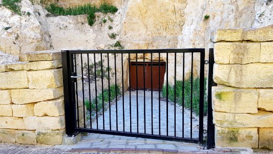 Valkenburg-Dwingel (8)