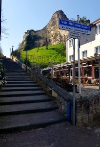 Valkenburg-Dwingel (3)