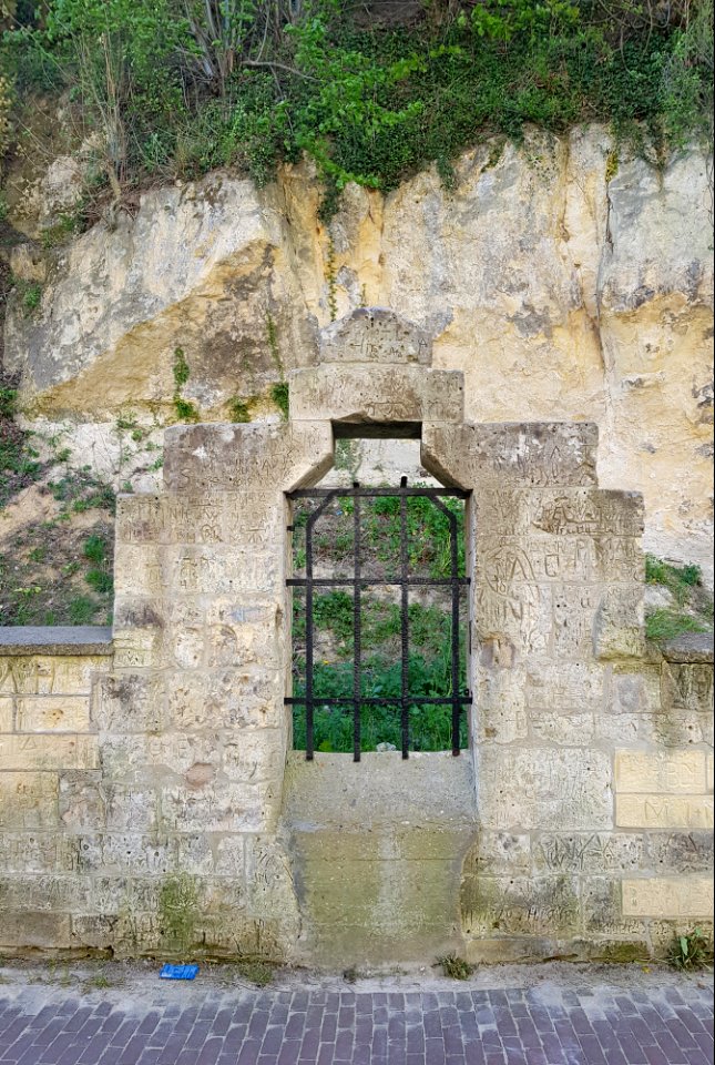Valkenburg-Dwingel (5)