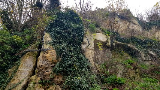 Valkenburg-Dwingel (21)
