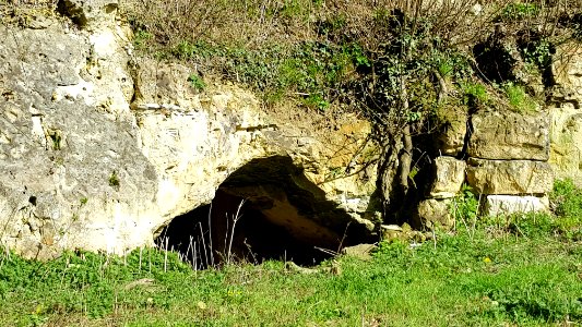 Valkenburg-Groeve aan de Heide (7)