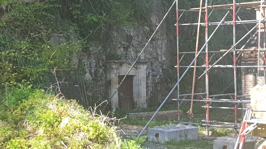 Valkenburg-Grafkelder Loisel (3)