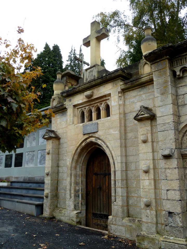 Valkenburg-Grafkelder Wehry (1)