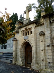Valkenburg-Grafkelder Wehry (1)