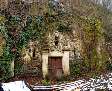 Valkenburg-Grafkelder Loisel (6)