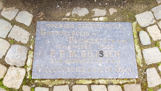 Valkenburg-Grendelplein (4)