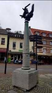 Valkenburg-Grendelplein (3)