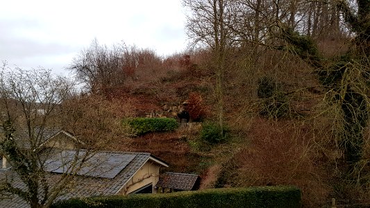 Valkenburg-Carolusgroeve (10)