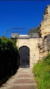 Valkenburg-Dwingel (13)