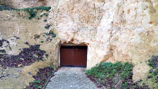 Valkenburg-Dwingel (1)