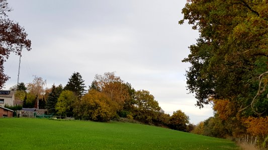 Valkenburg-Galg op de Emmaberg (3)