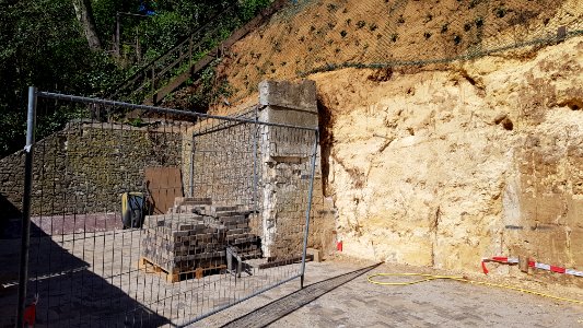 Valkenburg-Grotwoning Tante Ceel (4)