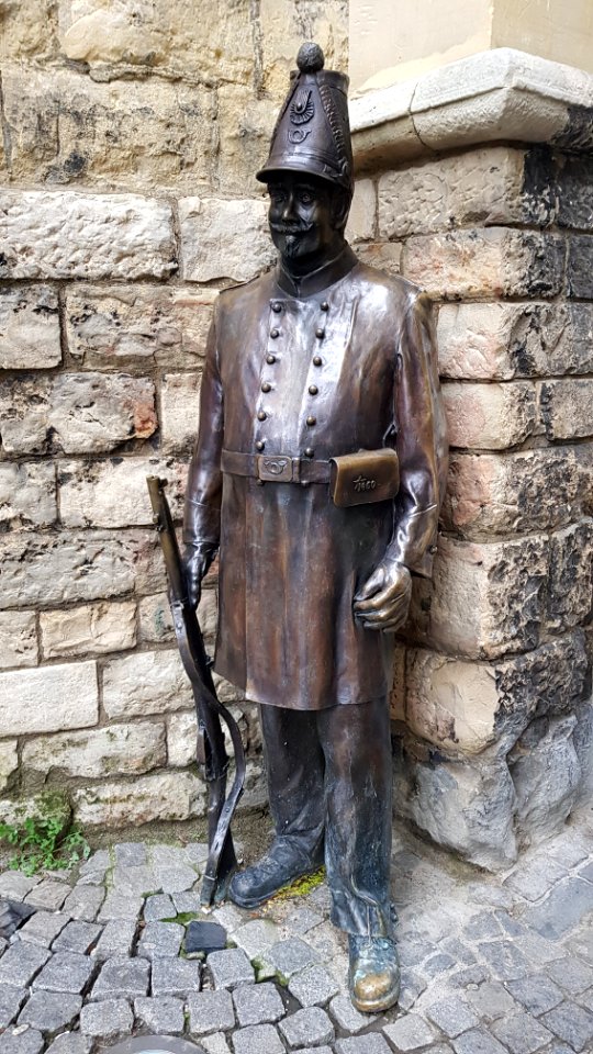 Valkenburg-Grendelpoort (5)