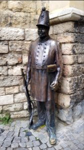 Valkenburg-Grendelpoort (5)