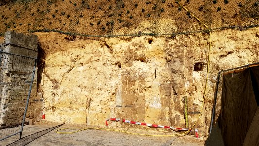 Valkenburg-Grotwoning Tante Ceel (3)