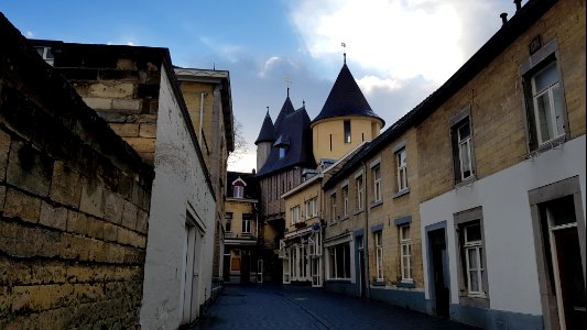 Valkenburg-Grendelpoort (9)