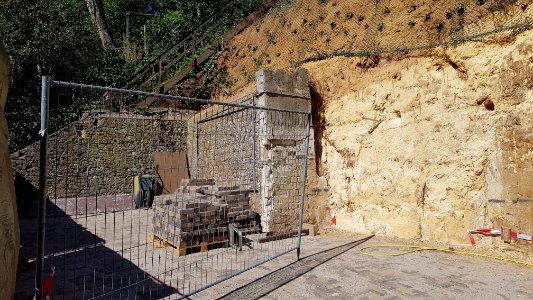 Valkenburg-Grotwoning Tante Ceel (5)