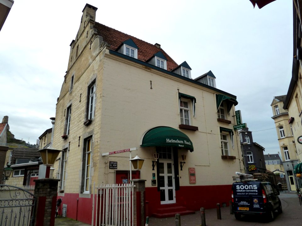 Valkenburg-Grote Straat 13 (3)