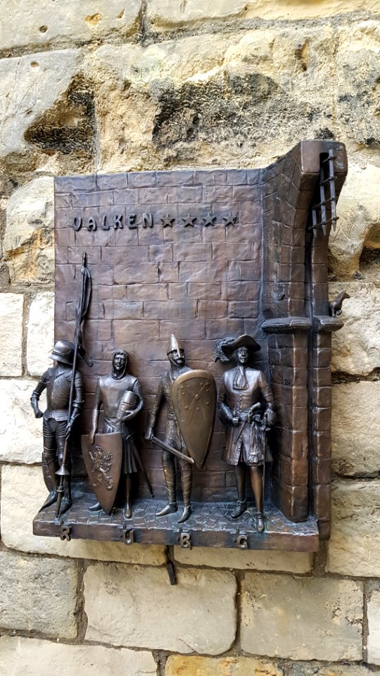 Valkenburg-Grendelpoort (6)