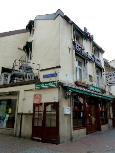 Valkenburg-Grote Straat 13 (1)