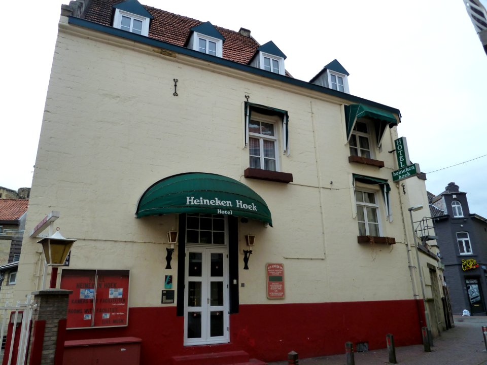 Valkenburg-Grote Straat 13 (2)