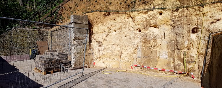 Valkenburg-Grotwoning Tante Ceel (6)