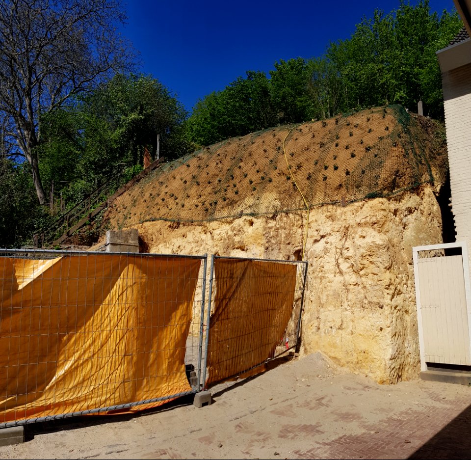 Valkenburg-Grotwoning Tante Ceel (7)