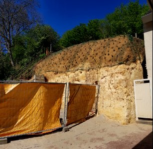 Valkenburg-Grotwoning Tante Ceel (7)