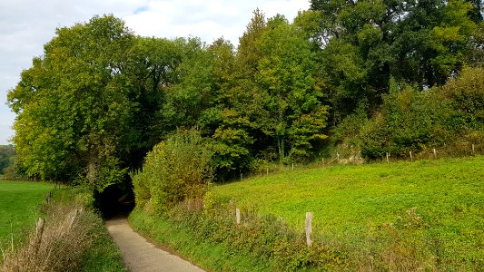 Valkenburg-Groeve aan de Heide (11)