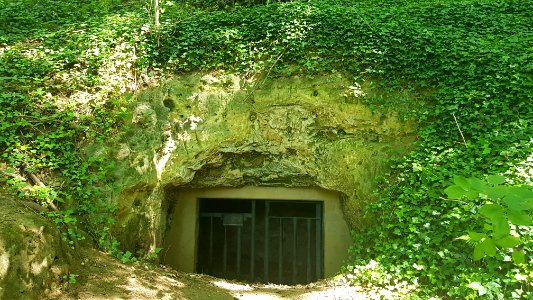 Valkenburg-Heiberggroeve (3)