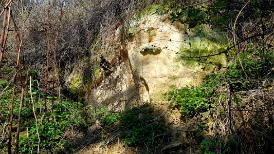 Valkenburg-Groothofgroeve (2)