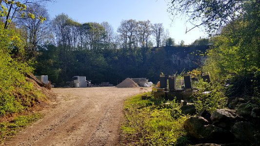 Valkenburg-Groeve Schaelsberg (3)