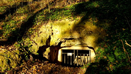 Valkenburg-Heiberggroeve (10)