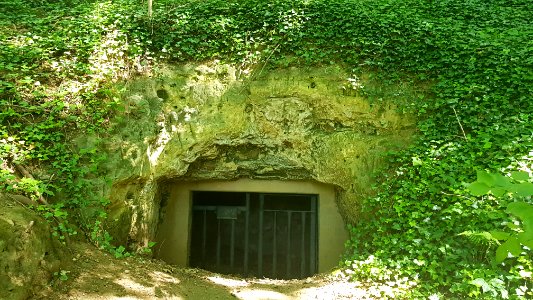 Valkenburg-Heiberggroeve (2)