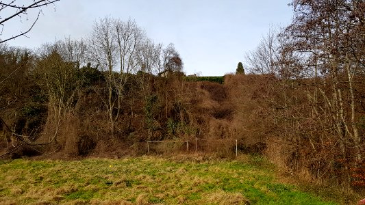 Valkenburg-Heekerbeekgroeve (3)