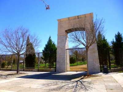 Valdepeñas 31