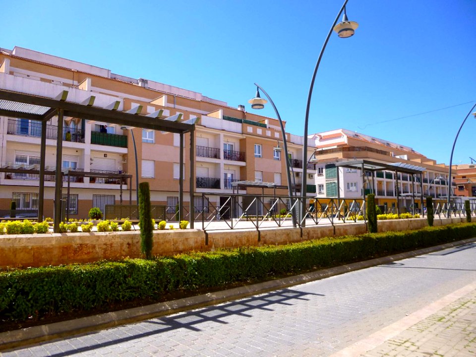 Valdepeñas 33