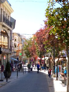 Valdepeñas 17
