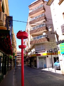Valdepeñas 40
