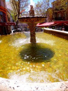 Valdepeñas 37