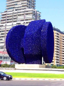 Valencia - Dama Ibérica 2