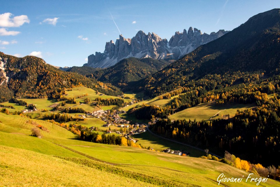 Val Di Funes (187440387)