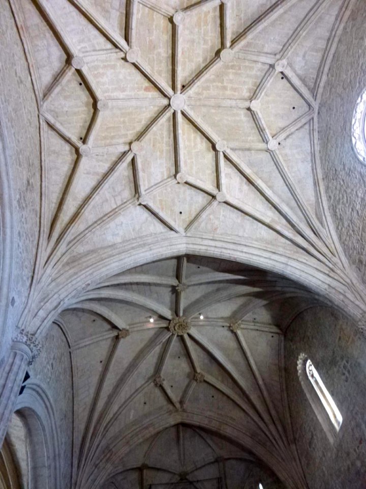 Valdepeñas - Iglesia de Nuestra Señora de la Asunción 22